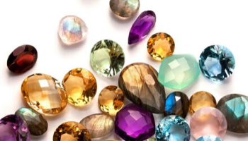 Gems Astrologer Neeraj Diwan